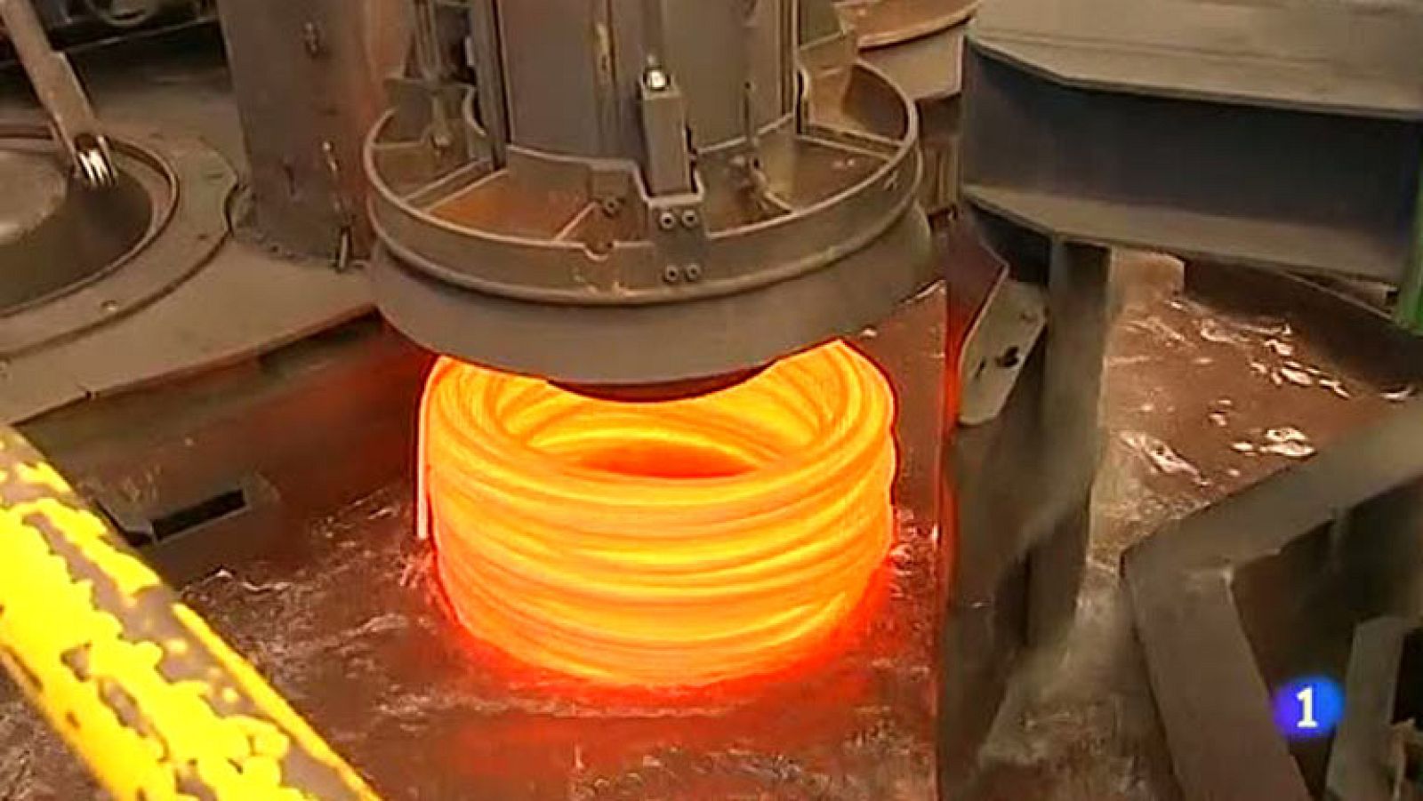 El puente más largo sobre el mar, con participación española | Ver