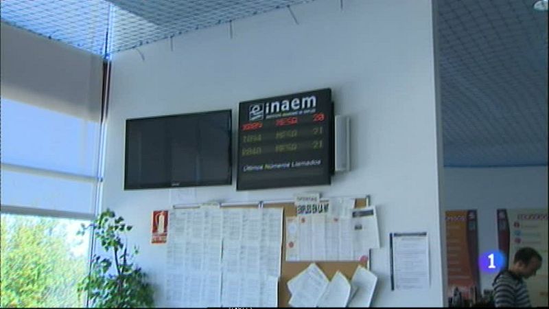 ara 20130604 completo | Ver