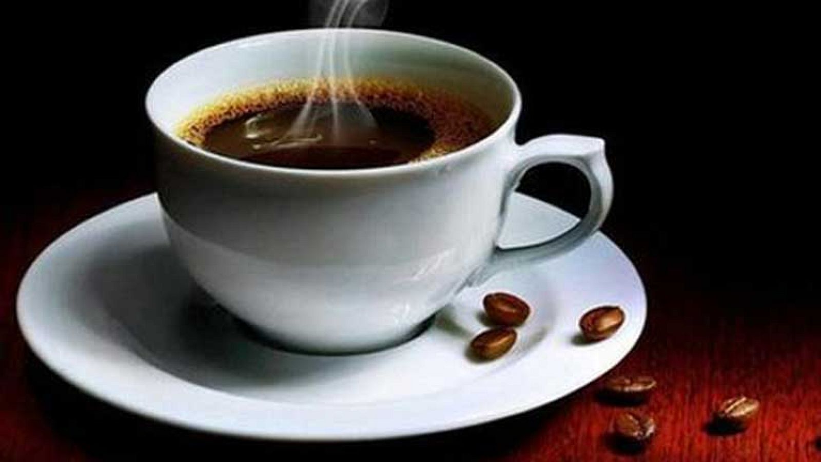 "Cafés pendientes", un gesto solidario en época de crisis