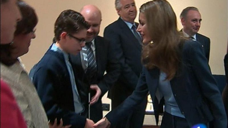 Panorama Regional - 04/06/13 | Ver