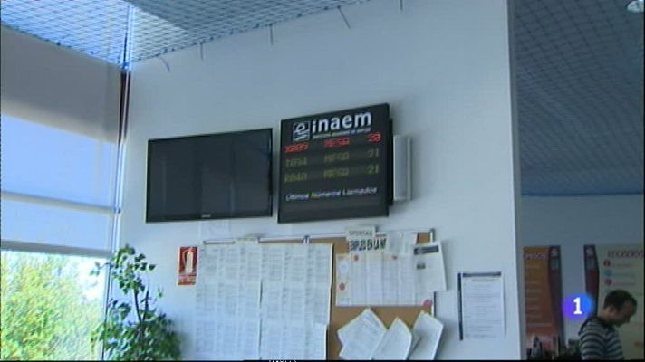 Noticias Aragón - Noticias Aragón 2 - 04/06/13