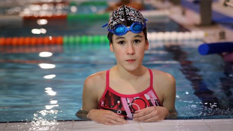 Redes - Pregúntale a Punset - ¿Quisiera saber si los ricos son más felices?