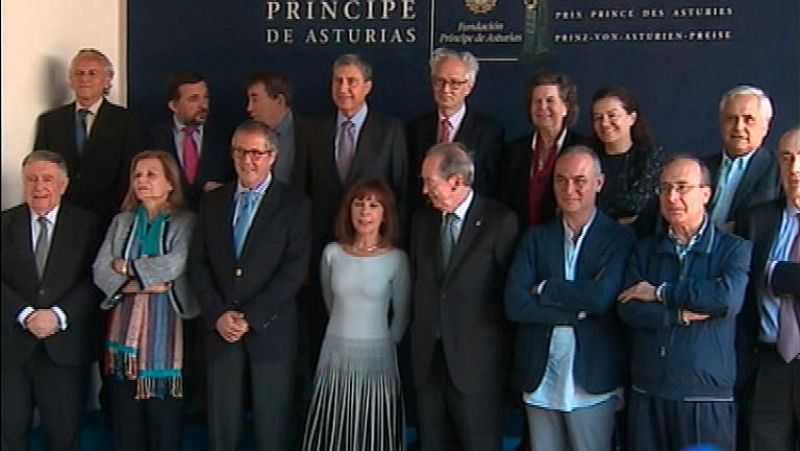 Panorama Regional 2 - 04/06/13 | Ver