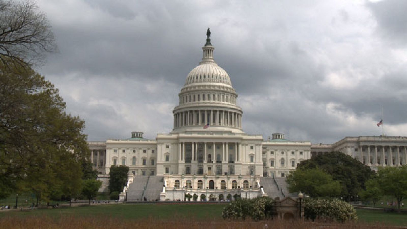 Españoles en el mundo - Washington - Avance | Ver