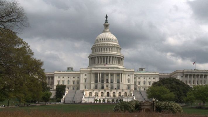 Españoles en el mundo - Washington - Avance