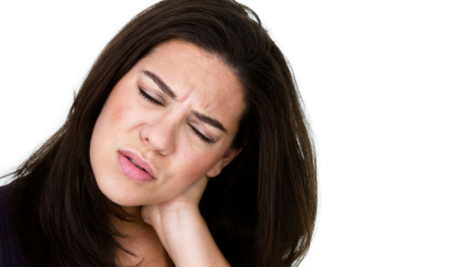 Saber vivir - 05/06/13 - Ver ahora