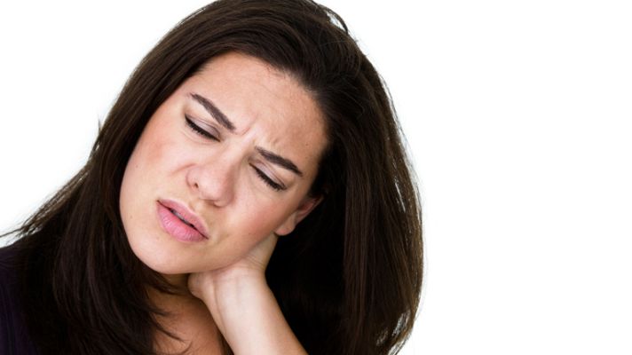 La mañana - Saber vivir - Nuevo tratamiento para el dolor de cabeza