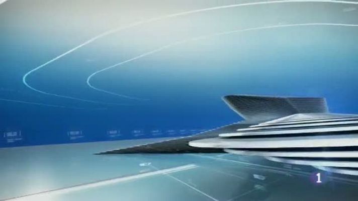 Noticias de Castilla-La Mancha - Castilla- La Mancha en 2'. 05/06/13