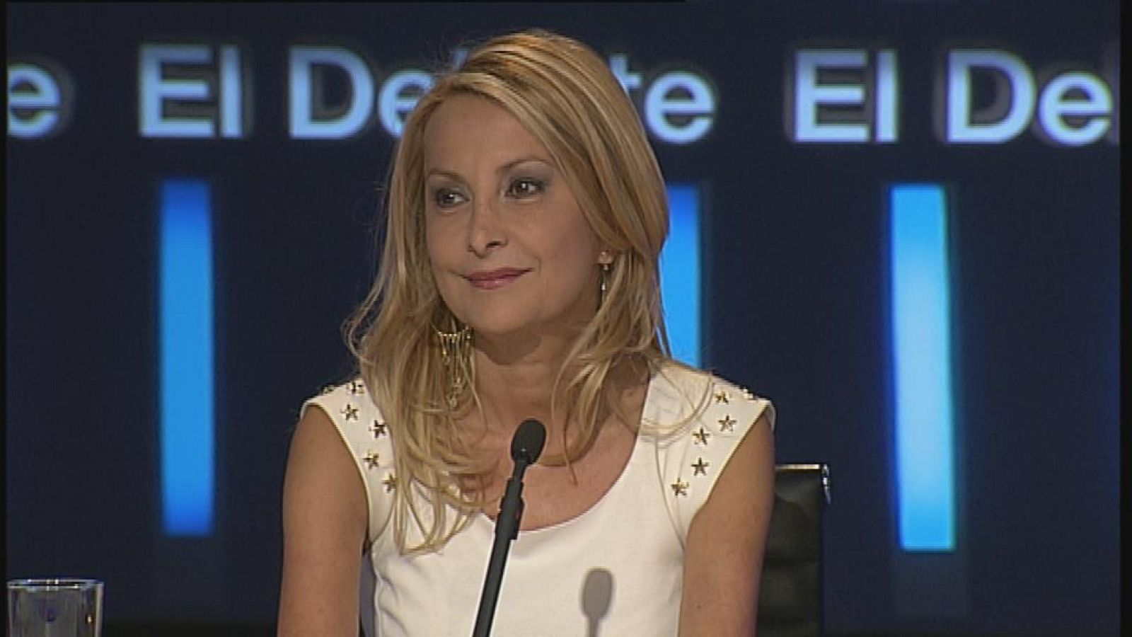 El Debate de La 1 Canarias - 05/06/13 - El debate de La 1 Canarias | Ver