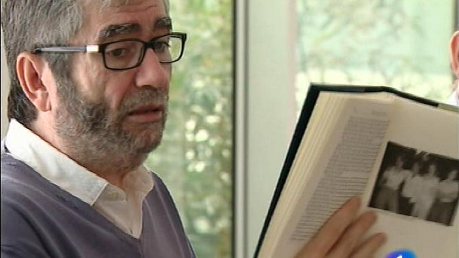 Panorama Regional 2 - 05/06/13 | Ver