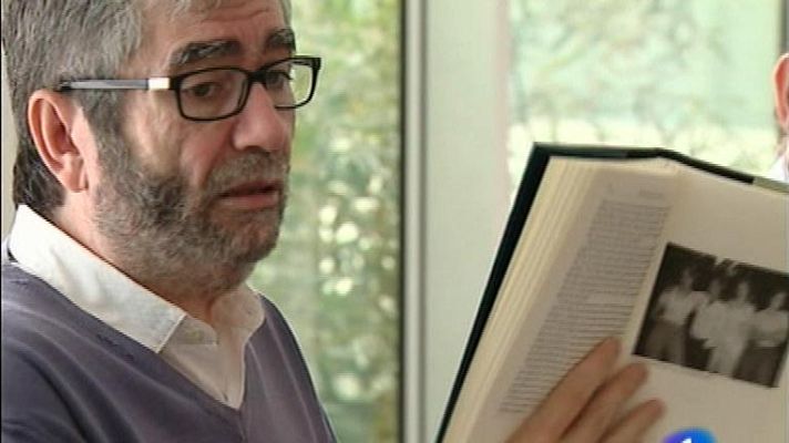 Panorama Regional - Panorama Regional 2 - 05/06/13