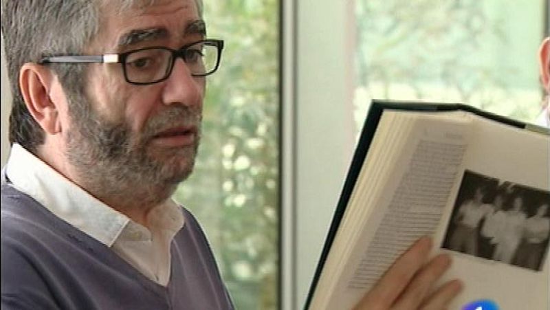 Panorama Regional 2 - 05/06/13 | Ver