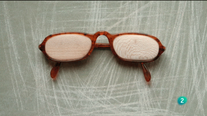 La aventura del Saber - Boek Visual. Diego Mallo