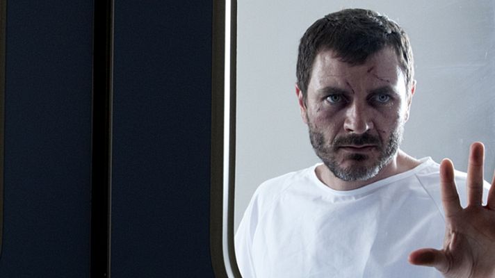 Cultura en Rtve.es - Tráiler de 'Insensibles'