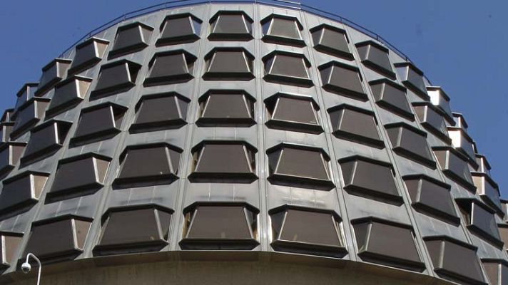 Informativo de Madrid - Informativo de Madrid - 06/06/13