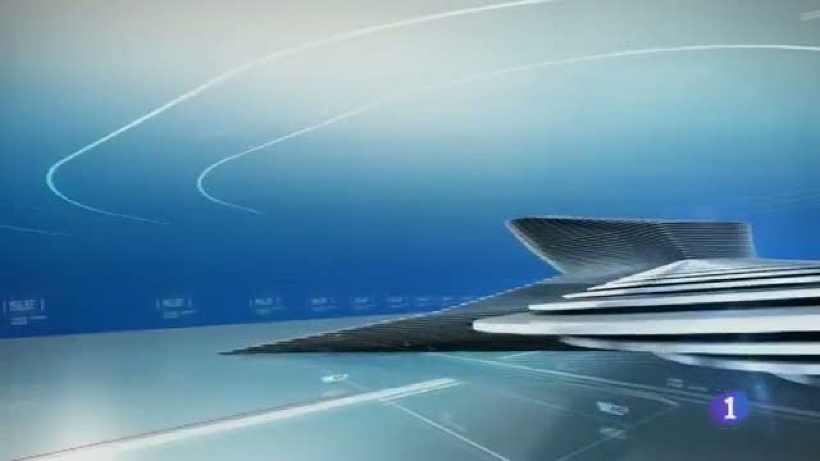 Noticias de Castilla- La Mancha. 06/06/13 | Ver