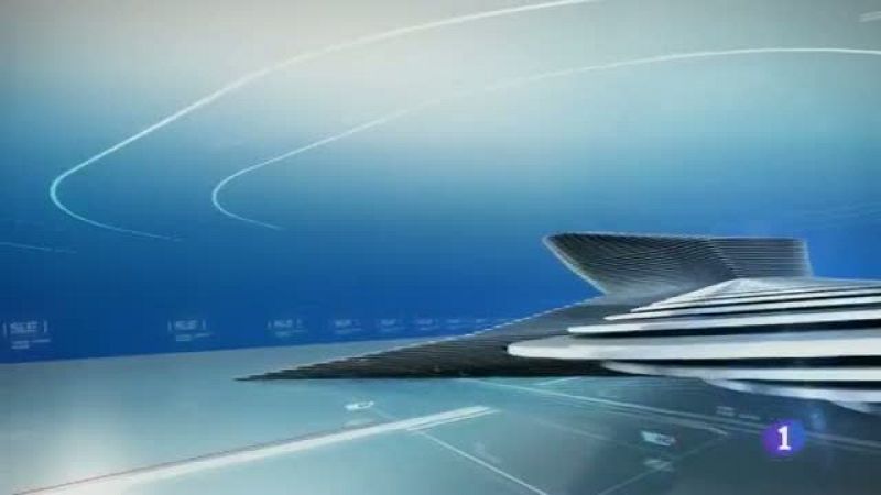 Noticias de Castilla- La Mancha. 06/06/13 | Ver