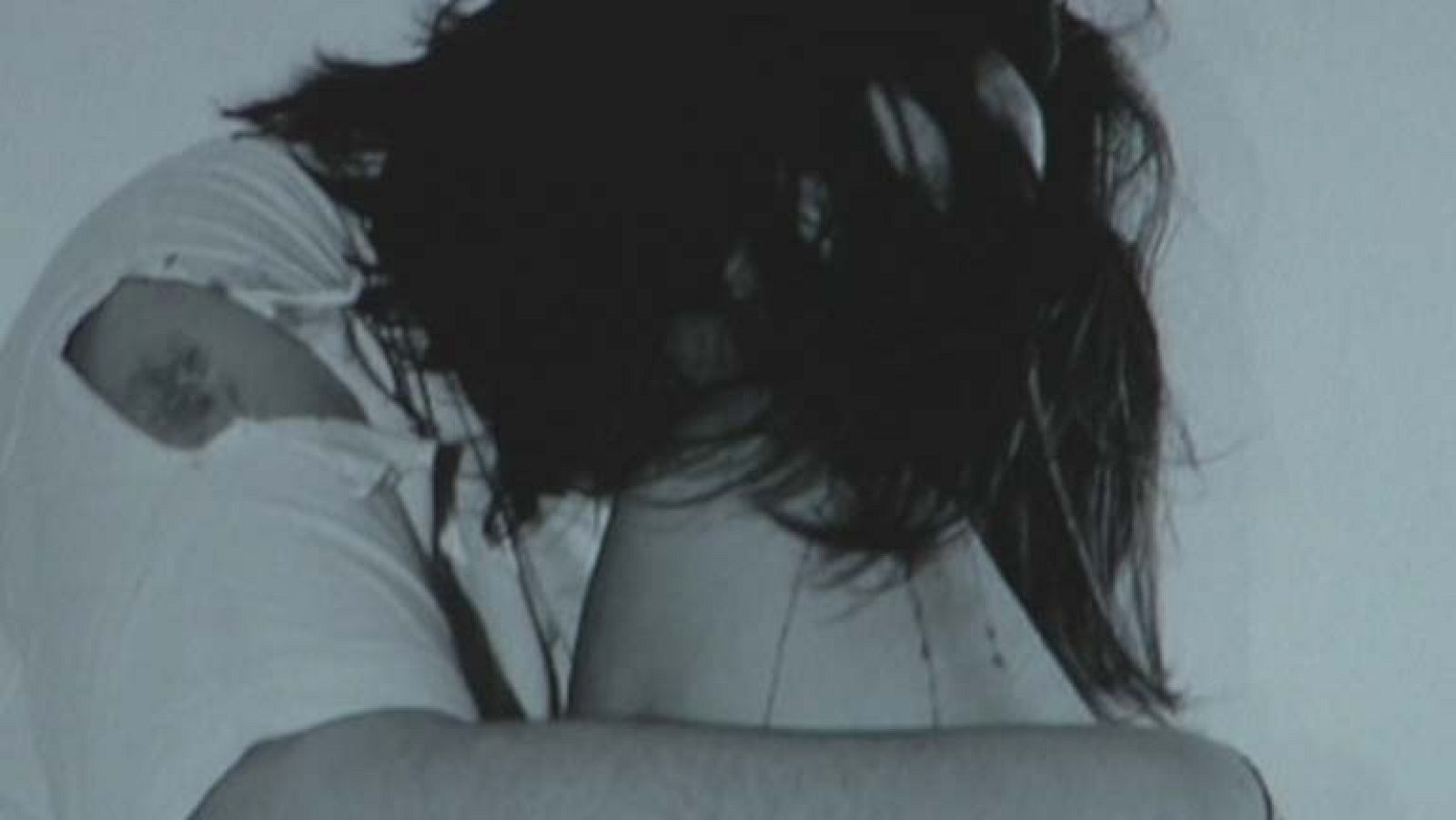 En Marruecos, dos años de cárcel para un hombre que violó a su esposa