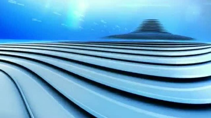 Noticias de Extremadura - Noticias de Extremadura 2 -06/0613