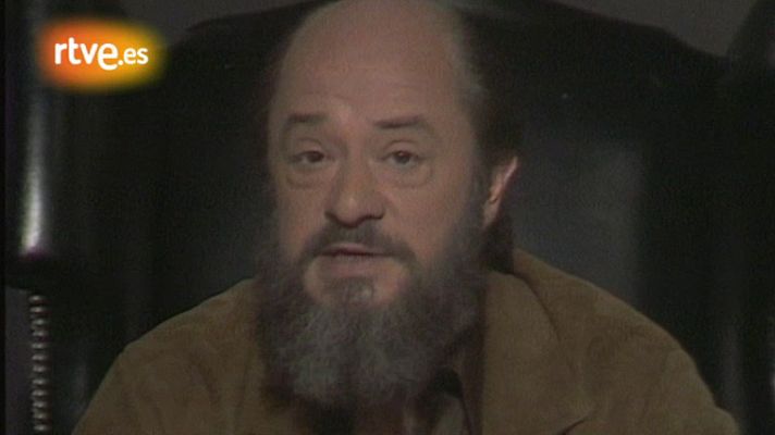 La puerta del misterio - Tiahuanaco (comienzo)