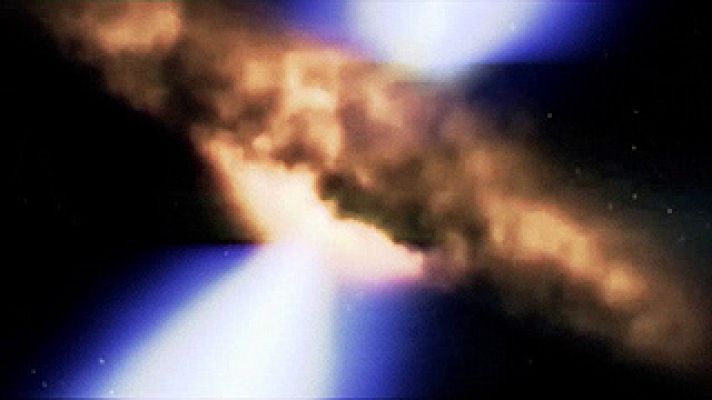 Universo UNED - MADRI+D.