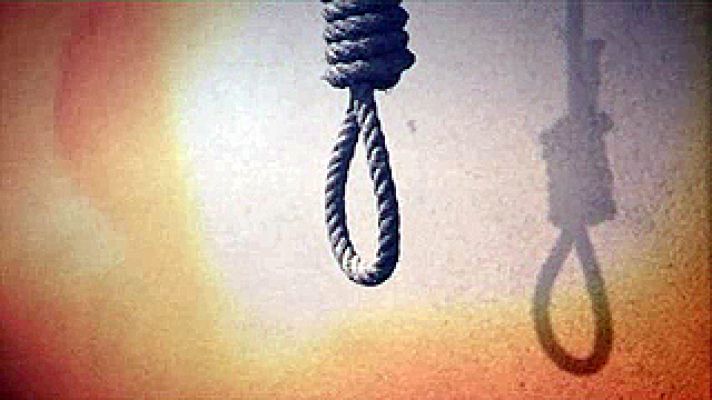 Universo UNED - Pena de muerte: castigo vergüenza.