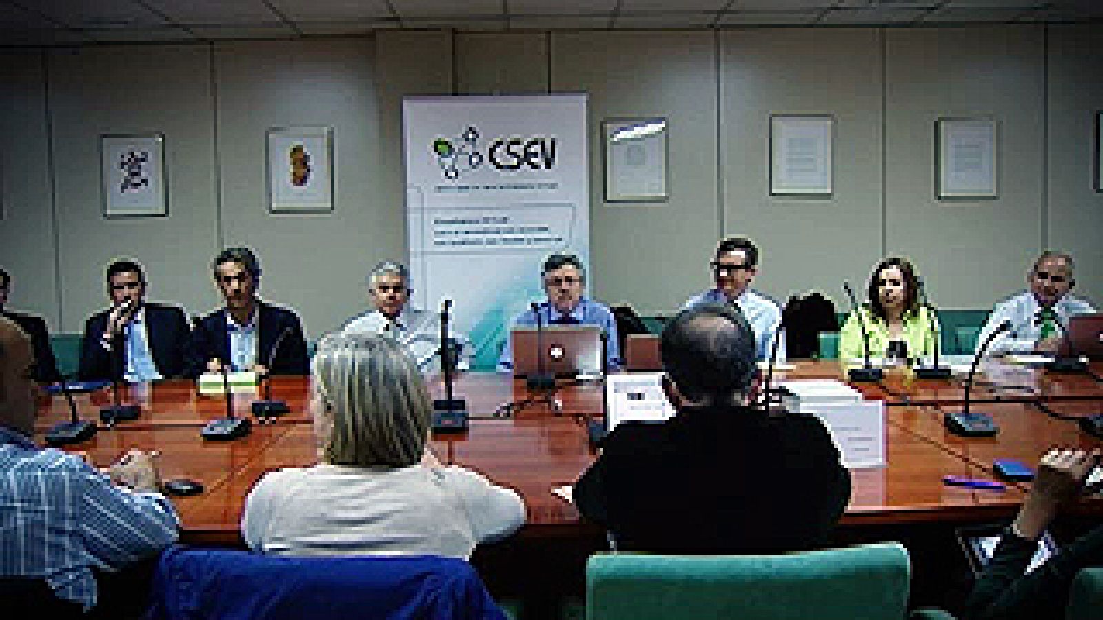 MOOCS y Universidades sostenibles.