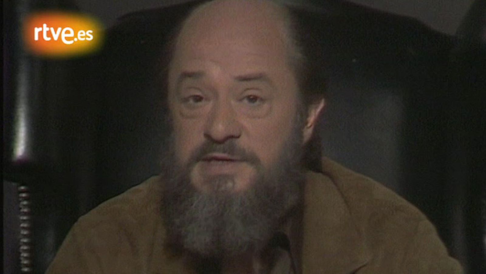 La puerta del misterio - Tiahuanaco