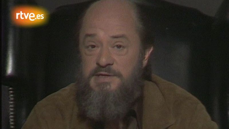 La puerta del misterio - Tiahuanaco