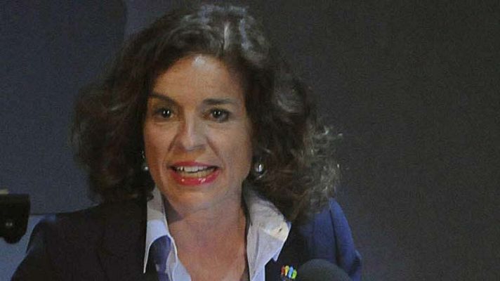 Informativo de Madrid - La Comunidad de Madrid en 4' - 07/06/13