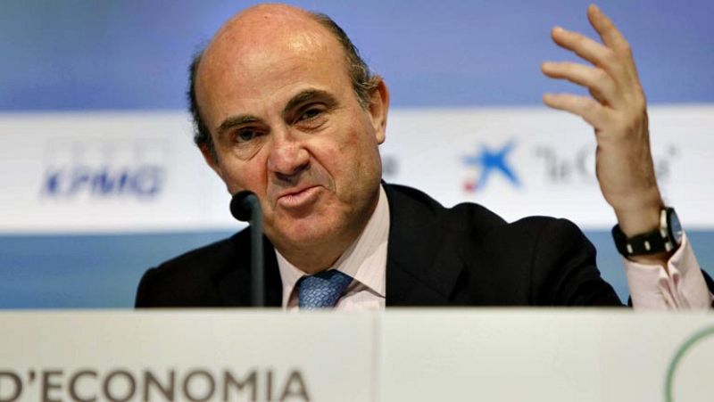 El Gobierno limita el ejercicio de los derechos políticos de las fundaciones bancarias más allá del 50%