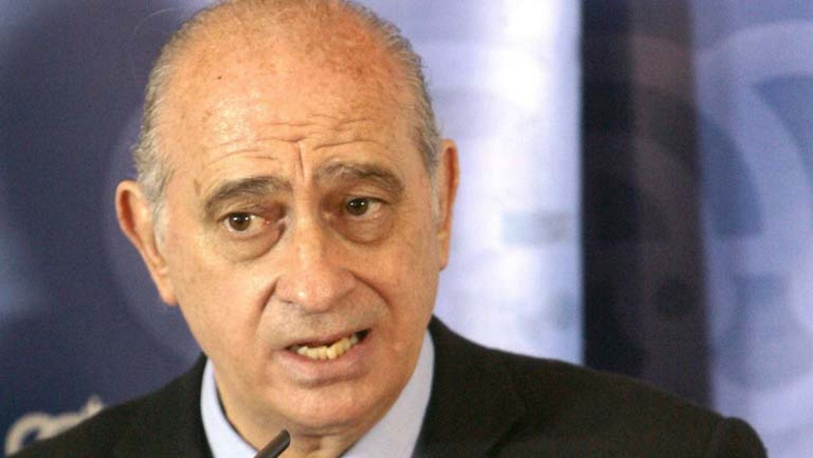 La Unión Europea quiere una ley que controle a los "lobos solitarios"