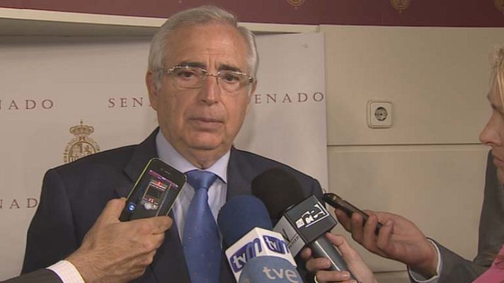 Noticias de Melilla - Melilla en 2'- 07/06/13