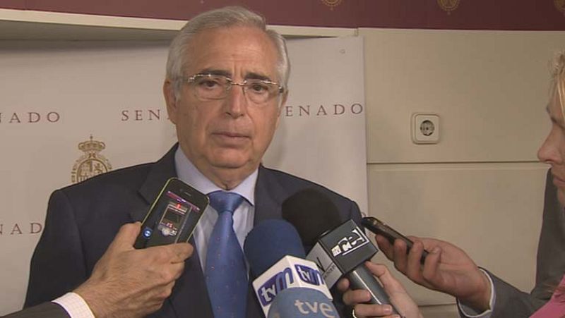 Melilla en 2'- 07/06/13