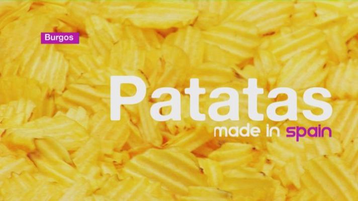 Noticias de Castilla y León - Noticias Castilla y León - 07/06/13