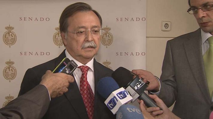 Noticias de Ceuta - Ceuta en 2'- 07/06/13