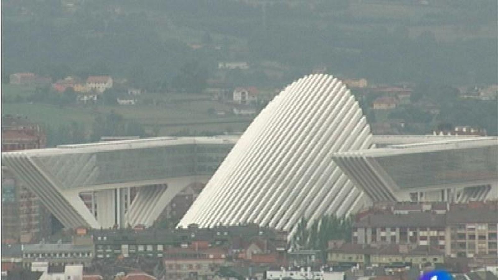 Asturias en 2' - 07/06/13 | Ver