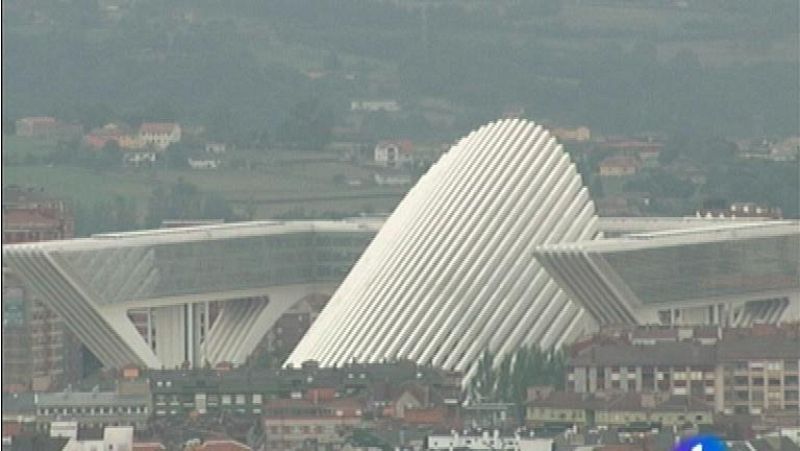 Asturias en 2' - 07/06/13 | Ver