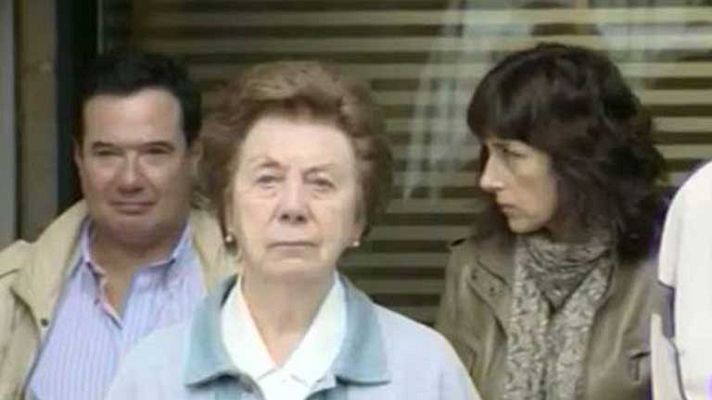 Telenorte - País Vasco - Telenorte País Vasco 2 - 07/06/13