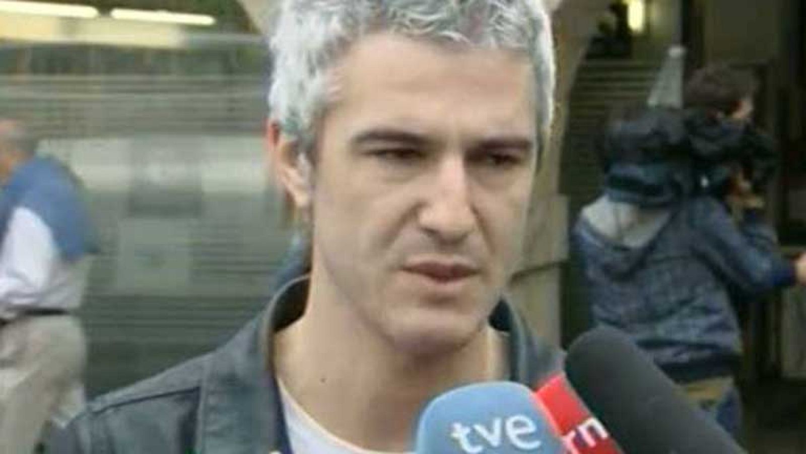 Telenorte País Vasco - 07/06/13