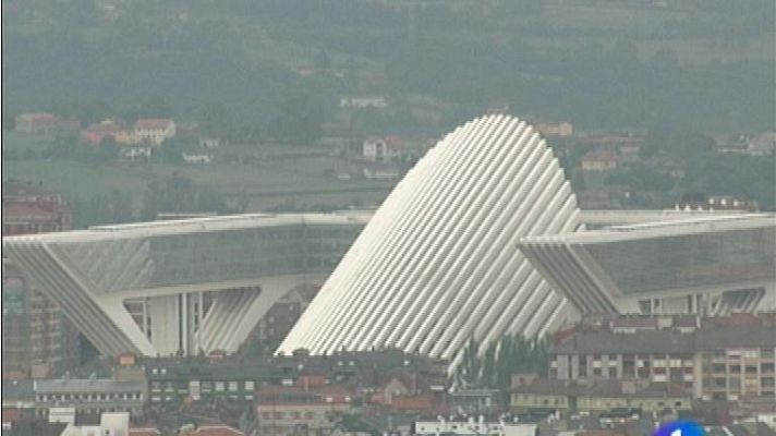 Panorama Regional - Panorama Regional - 07/06/13