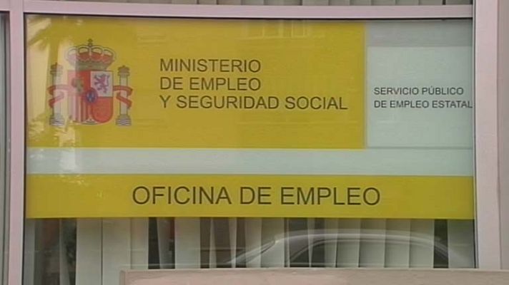 Noticias de Melilla - Noticias de Melilla - 07/06/13