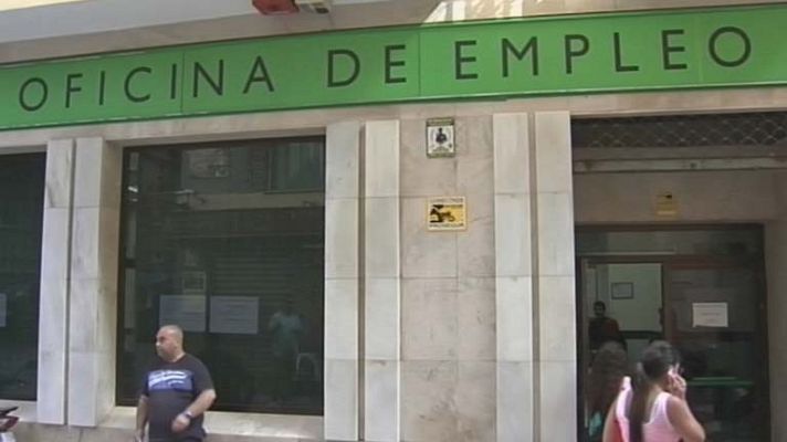 Noticias de Ceuta - Noticias de Ceuta -  07/06/13