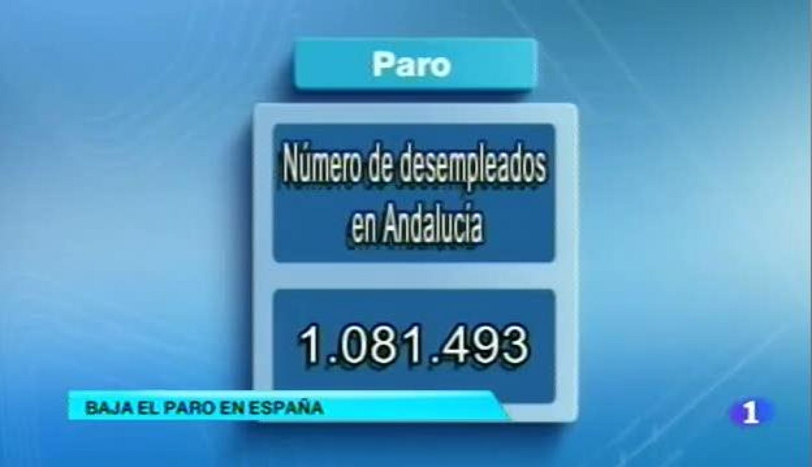 Noticias Andalucía - 04/06/2013 | Ver