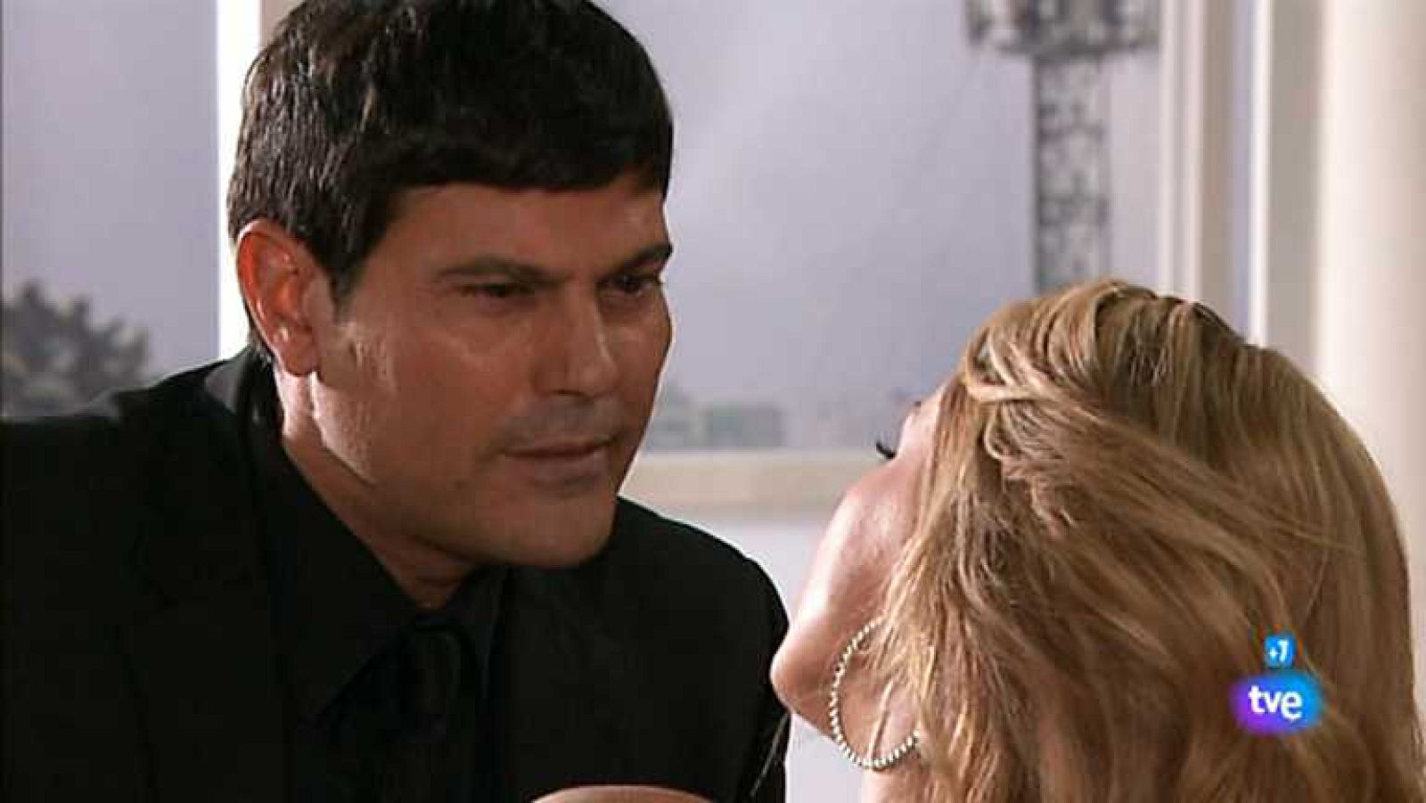 Amores verdaderos - Capítulo 164 - Ver ahora