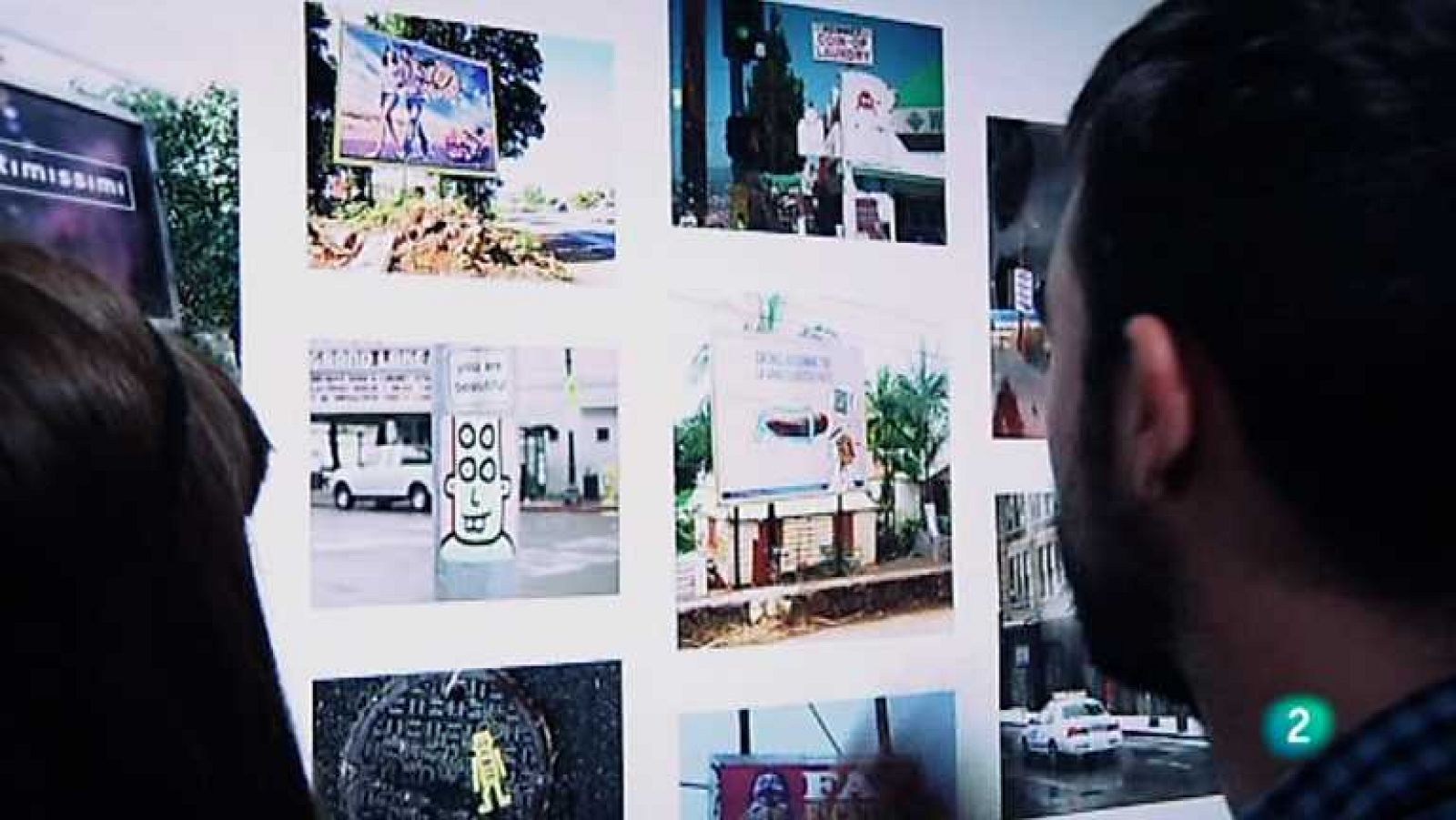 La casa encendida - 07/06/13 - ver ahora