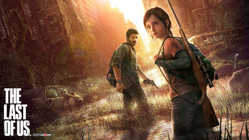 "The last of us", uno de los videojuegos más esperados del año | Ver