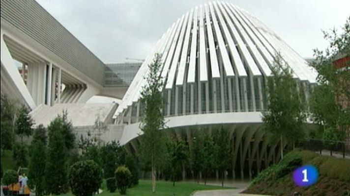 Panorama Regional - Panorama Regional 2 - 07/06/13