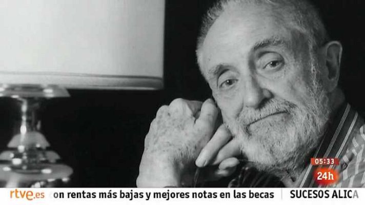 NCI Noticias - NCI Noticias - 08/06/13