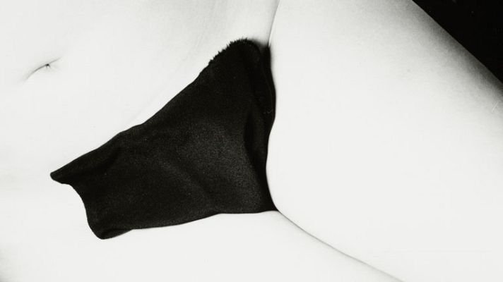 Atención obras - Con Weston & Callahan